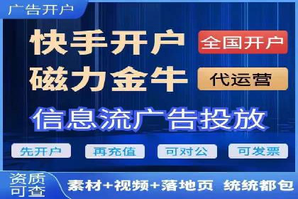 某知名企业SEM代理的胜利之路